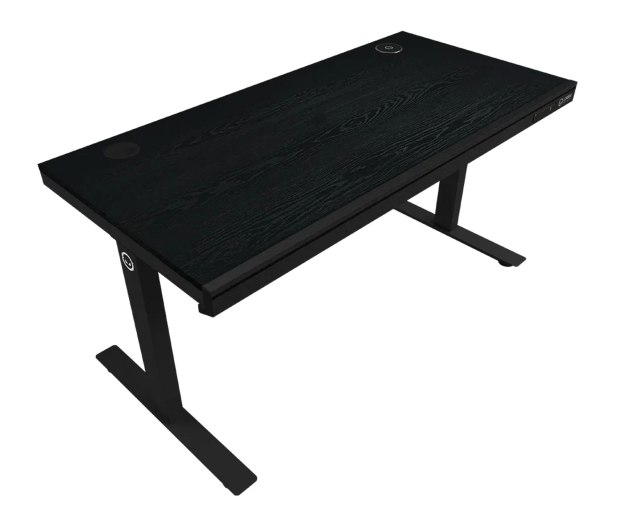 Lorgar DP80W - 1502183 - zdjęcie 3